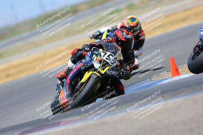 media/Aug-13-2023-CRA (Sun) [[1cfc37a6fb]]/Race 10 1000 Superbike/Race/